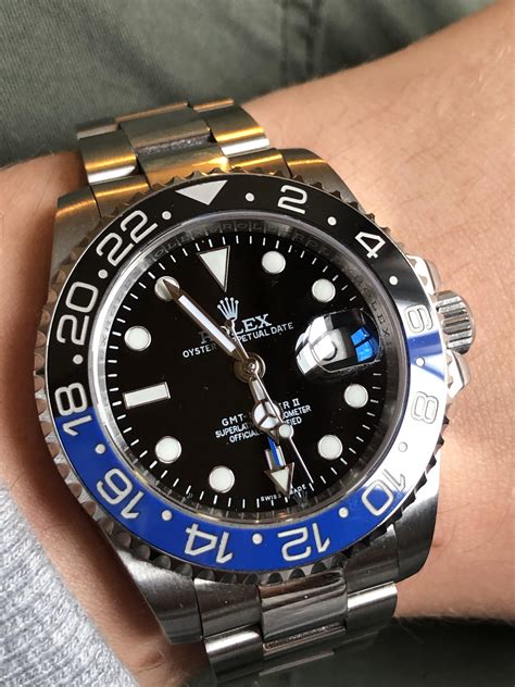 rolex noob kaufen